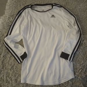 Adidas Youth Jersey